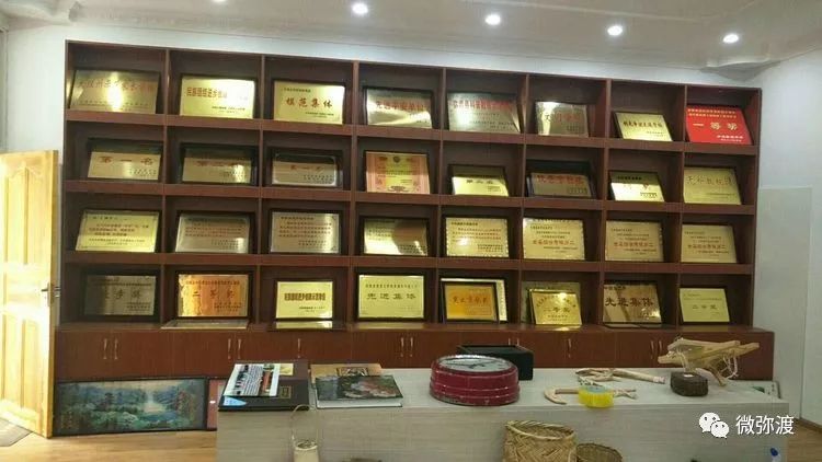 「深度」弥渡这所中学厉害在哪里？竟获国家级奖项提名