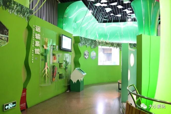 京城避暑的好去处,京城夏日好玩的地方