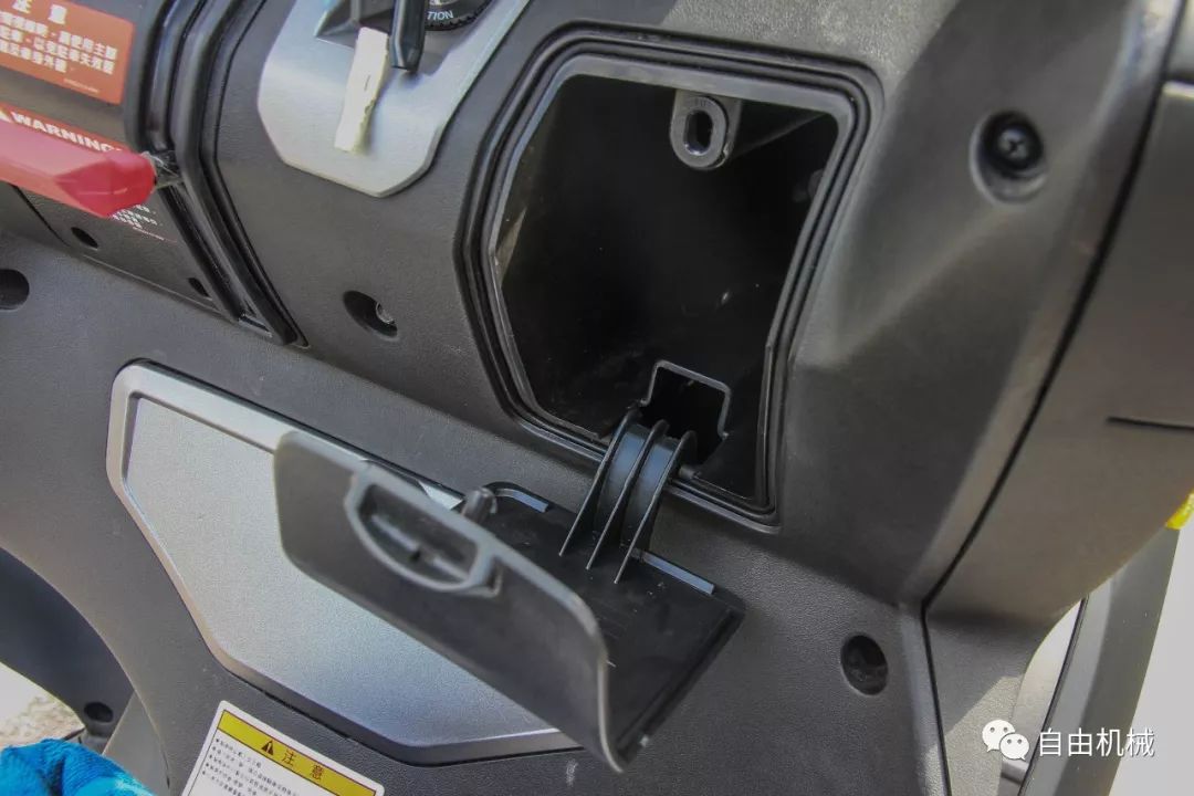 宏佳腾350倒三轮哪里买,宏佳腾3d-350r最新报价