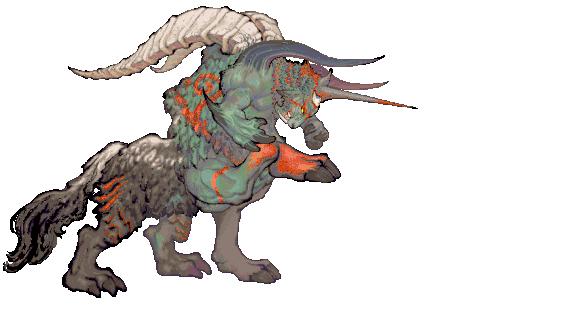 华为鸿蒙系统英文怎么说,鸿蒙系统文字翻译