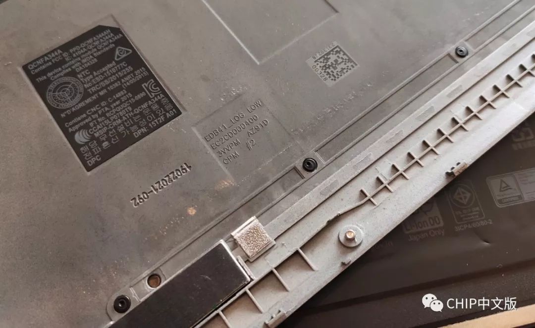 delllatitude7400,鎴村皵latitude7400