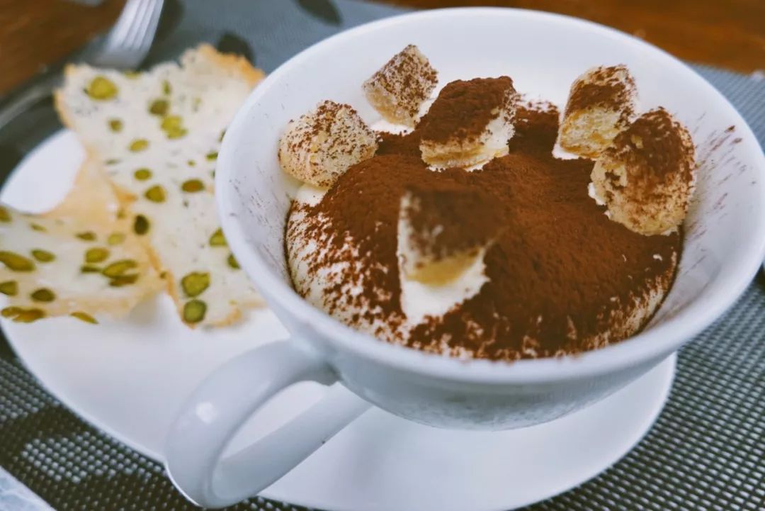 2021中国餐厅周,中国餐厅周活动