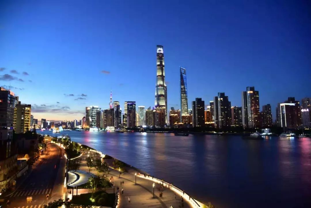 2021中国餐厅周,中国餐厅周活动