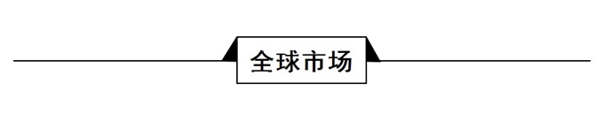 哈啰出行被下架,哈啰出行被下架了吗