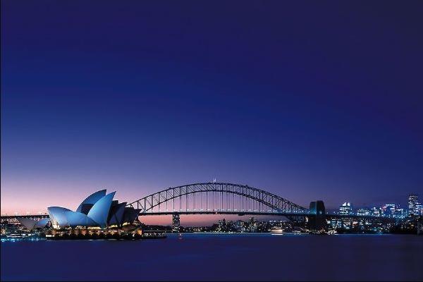 澳洲186签证优缺点,澳洲陪读签证最新政策