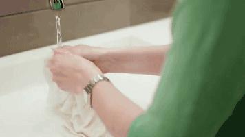 好用的内衣内裤抑菌清洗液,内裤专用杀菌洗涤液