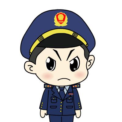 微商被查处罚案例,市场监管局罚款5万行政复议