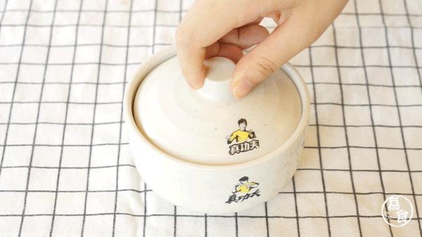 真功夫团购拼盘,真功夫团购套餐能送外卖吗