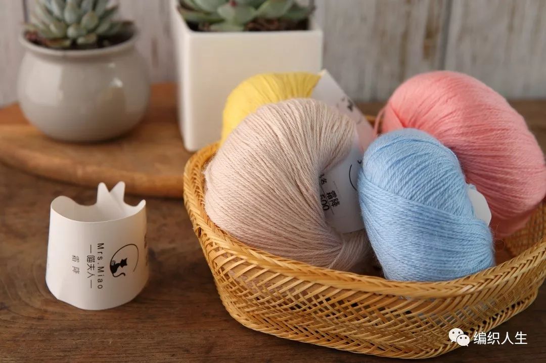 喵夫人品牌线,喵夫人服装工厂