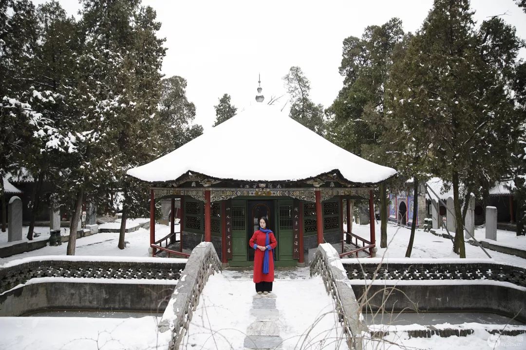 南阳有哪些山水风景区,南阳周边美景有哪些
