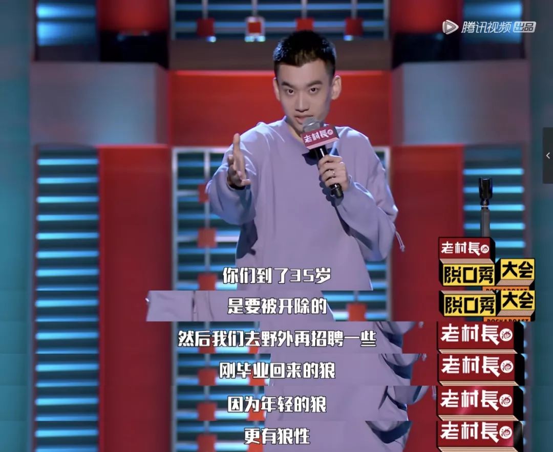 遛狗师一年的工资,遛狗师可以月入过万