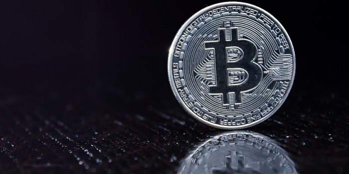 还会出现另一场加密货币热潮吗,加密货币市场最新消息