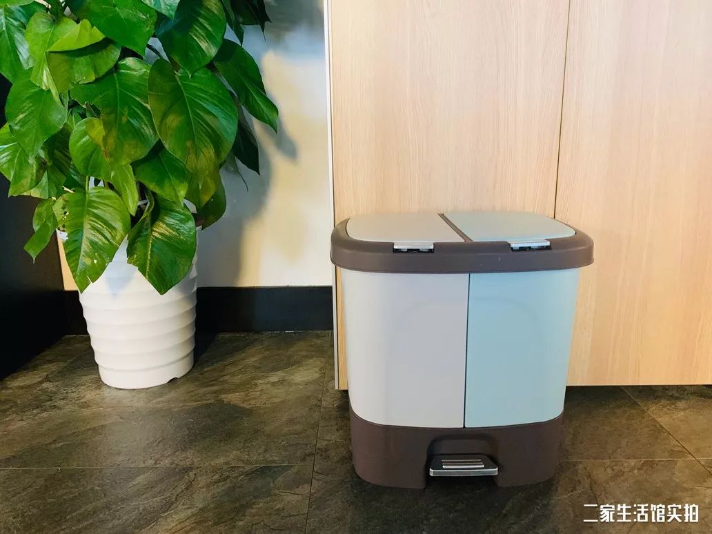 要不了多久,全国46个城市的人都会抢着买它