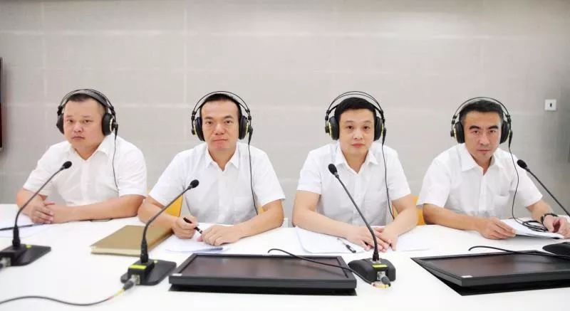 上溪房屋拆除,上溪拆违建最新消息