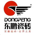 广州番禺现场招聘,番禺区镇街招聘