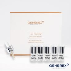 @所有人对韩商机来了，小伙伴们千万别错过~