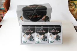 @所有人对韩商机来了，小伙伴们千万别错过~