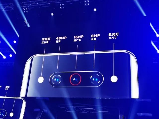 努比亚z20拍照效果怎么样,努比亚z20自拍怎么样