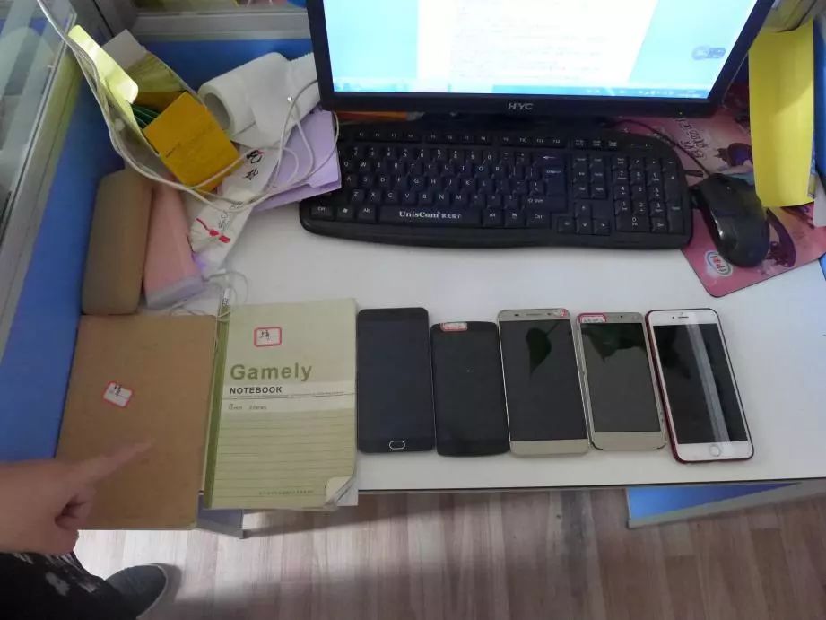 跟着林老师,跟着老师炒股收益分成