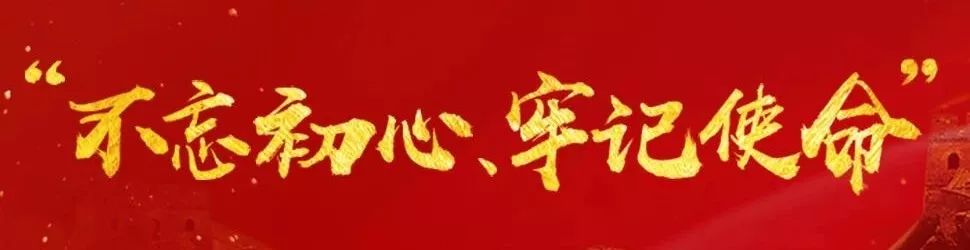 农村生态旅游景区生态休闲好去处,乡村生态旅游火热