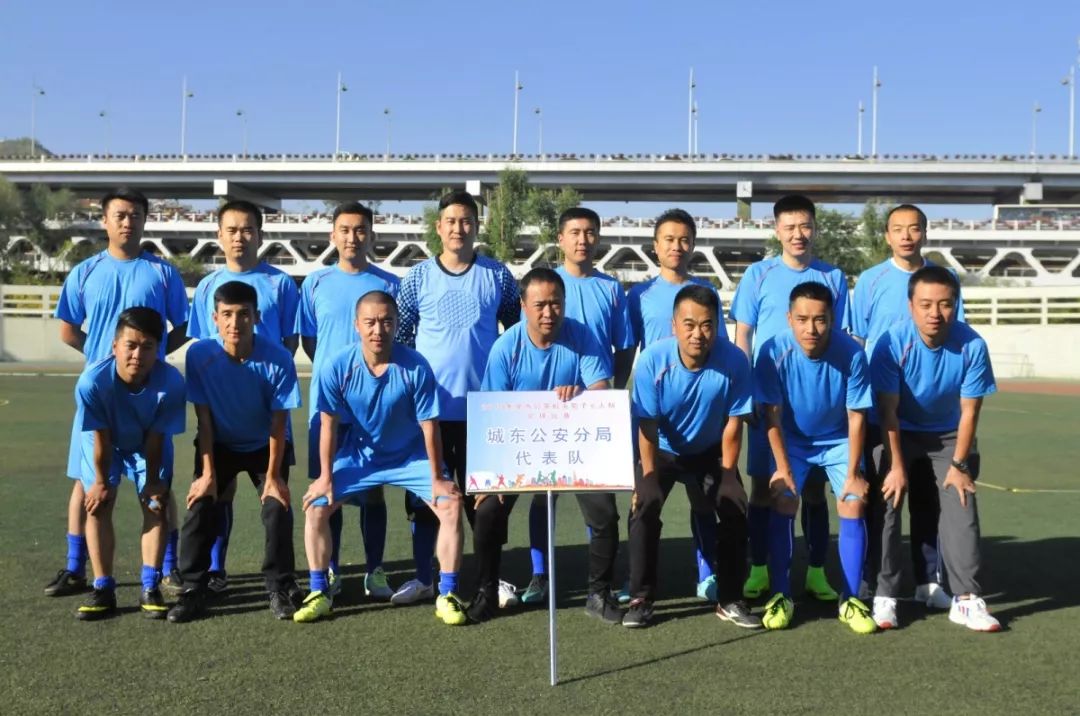 2019年全国业余足球联赛,赛况播报大全