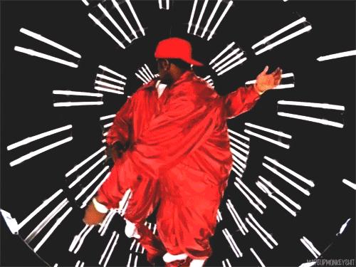 说唱歌手=大金链+大金劳？来看看歌手本人怎么说