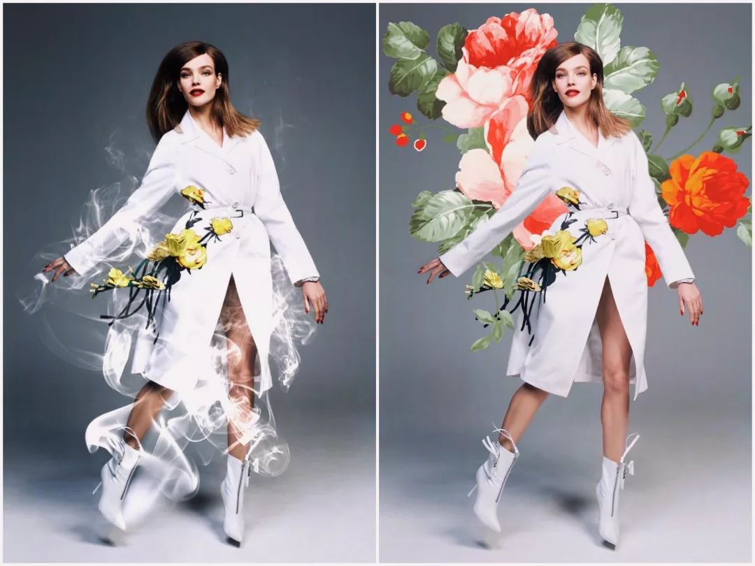 认真科普|九月刊到底为什么如此重要