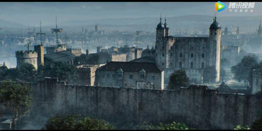 成龙对决施瓦辛格电影,成龙和施瓦辛格比赛视频