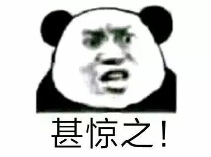 哭死“羊毛*党**”！邀万人“刷量”无法提现，起诉被驳回