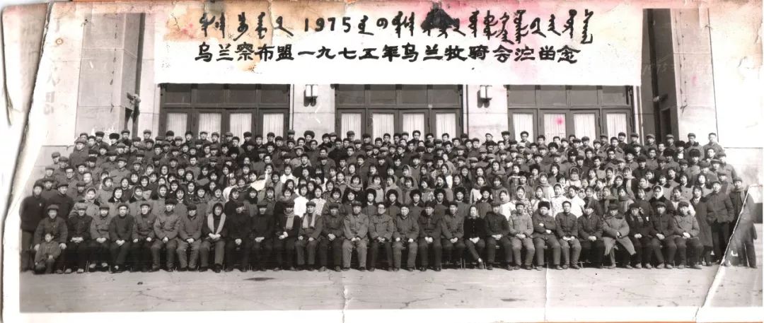 壮丽七十年奋斗新时代微视频,壮丽70年奋斗新时代朗读