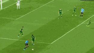 大连今日比分,今日足球比赛胜平负结果查询