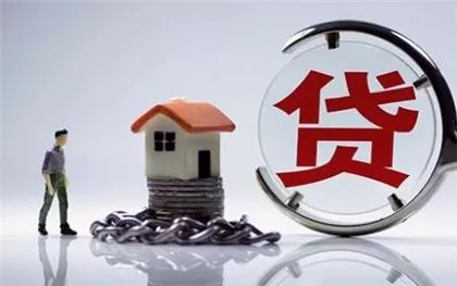 2012年的民间借贷和利息怎么计算,民法典民间借贷利息计算