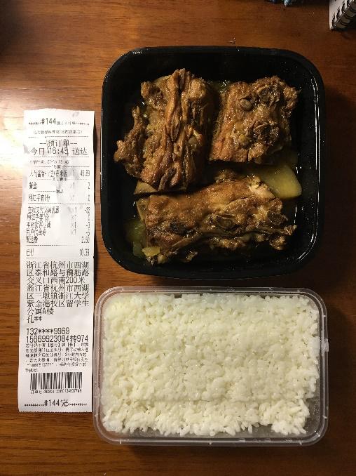 中国留学生在韩消费水平,韩国人如何看待中韩物价