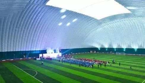 哈尔滨冰上运动中心对外开放吗,哈尔滨冰上运动场馆都有哪些