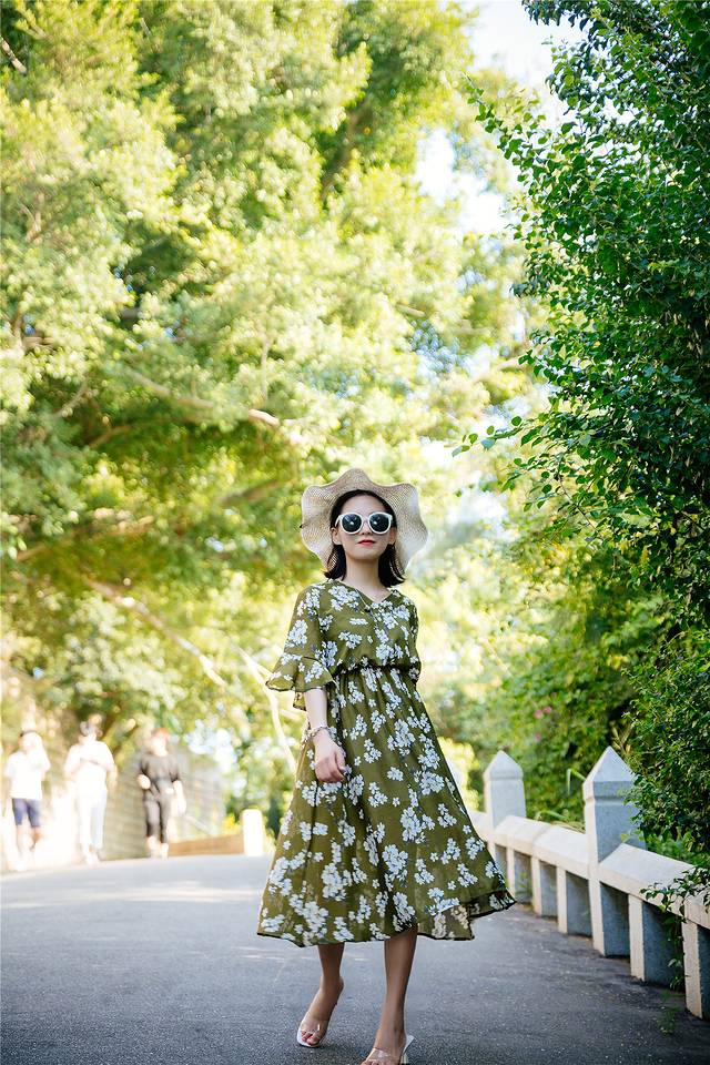 厦门小众打卡地推荐岛内,厦门小众旅游景点推荐视频