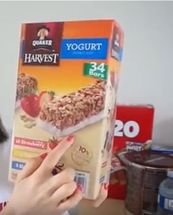 超市界的“宜家”，让无数网购青年被迫逛街