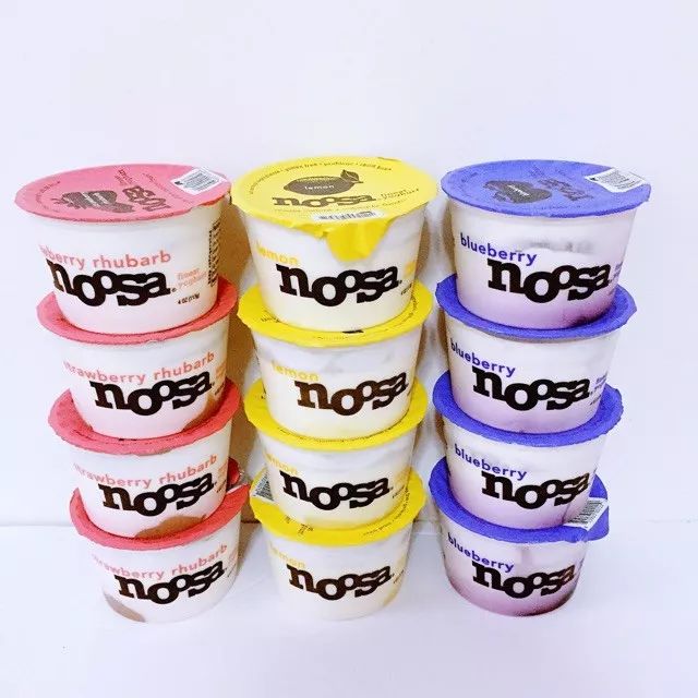 超市界的“宜家”，让无数网购青年被迫逛街