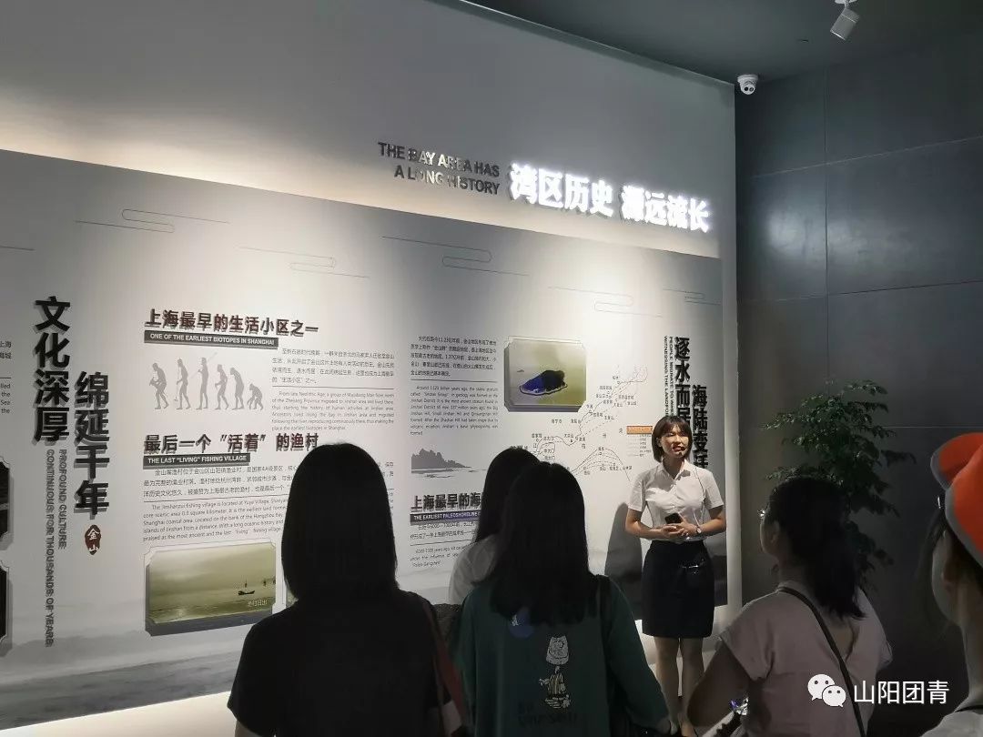 山阳创业者,山阳县农村创业项目