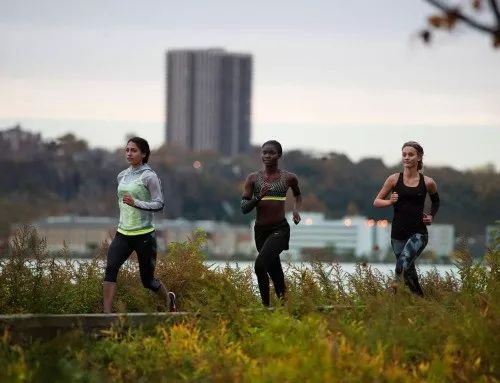跑步机好不好,跑步机怎么样不伤膝盖
