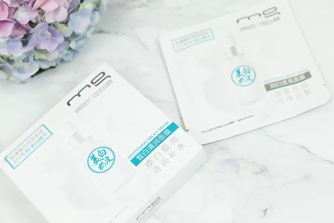 粉丝提问|喂，007吗？这里有377