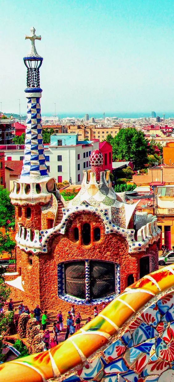 巴塞罗那奥运马拉松,巴塞罗那马拉松2024