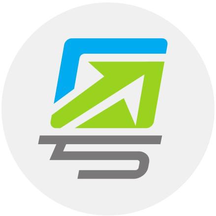 护照驾驶证期满换证,身份证护照驾照到期办理手续