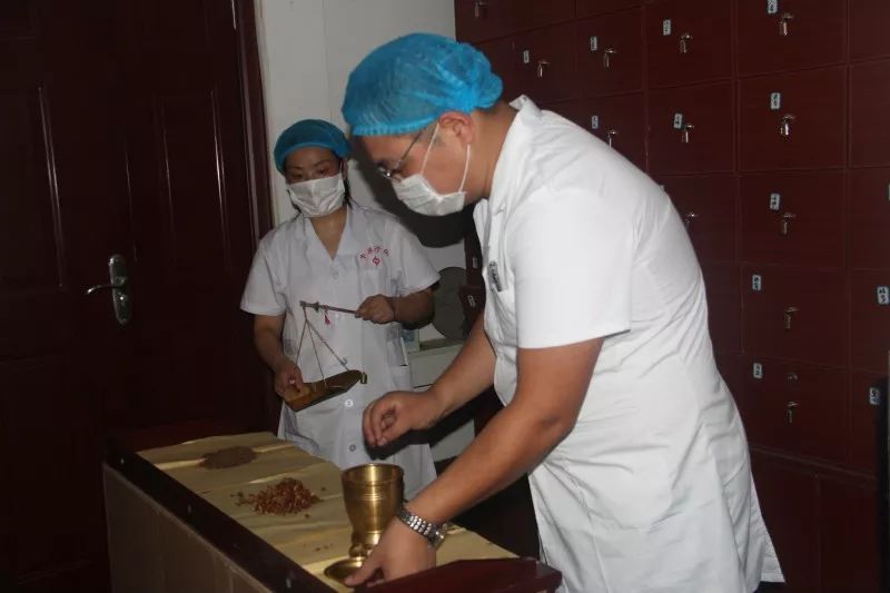 沭阳3人入选第四批市级非遗代表性传承人