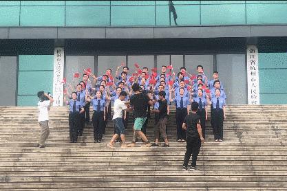 涓嶅繕鍒濆績蹇棯骞胯タ,鍌汉娉笅蹇棯姝屽敱绁栧浗