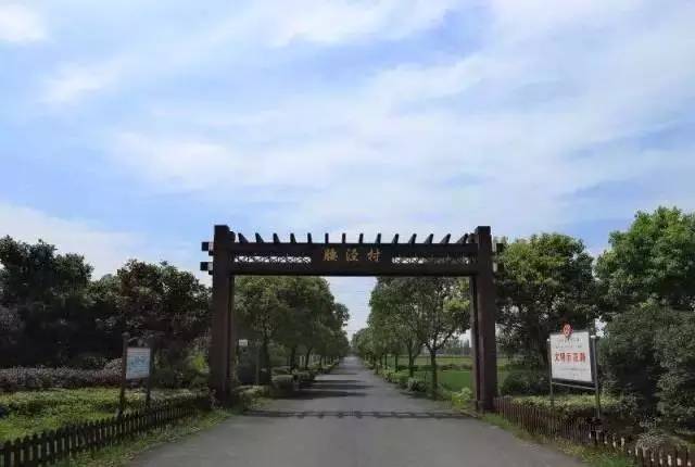 上海松江9号线路名,松江话讲松江历史