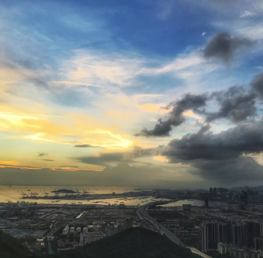 美味又营养的豆腐脑,美味的豆腐脑儿