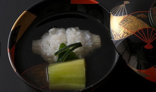 椋庨泤涔嬭嚧,鏃ユ湰浜兘鐢熸椿缇庡