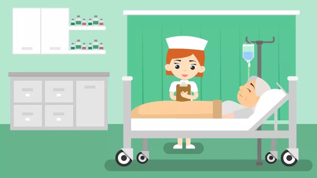 关注|老年人腿脚不好，需警惕“下肢动脉血管闭塞”