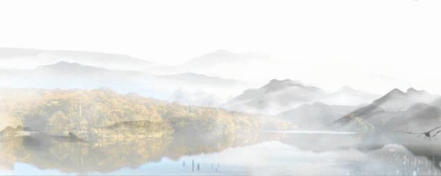 人武部检查新兵役前教育训练,人武部役前训练