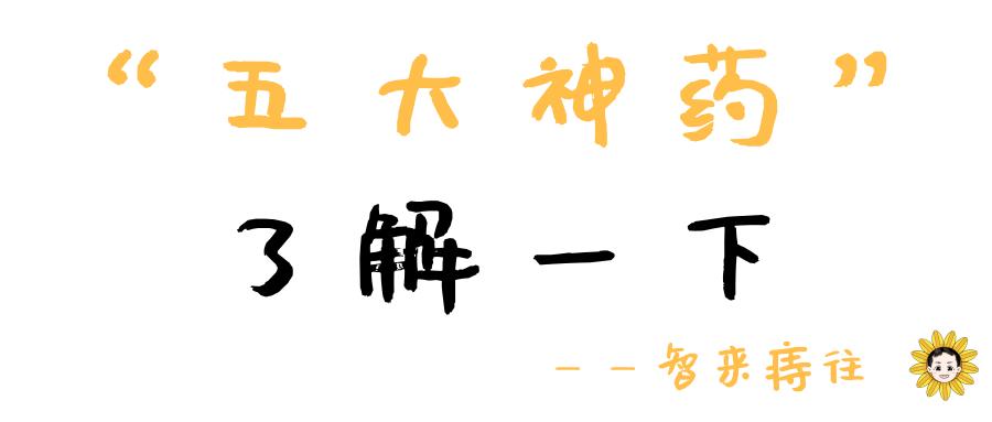 治痔神药,进口药痔疮药